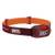 Petzl Actik Core Rot E065AB02