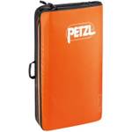 Petzl Alto Crashpad