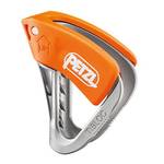 Petzl B01B