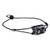 Petzl Bindi