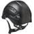 Petzl VERTEX VENT A010CA03