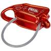 Sicherungsgerät von Petzl