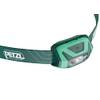 E060AA02 von Petzl