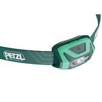 Petzl E060AA02