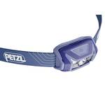 Petzl E061AA01