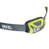 E061AA03 von Petzl