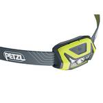 Petzl E061AA03
