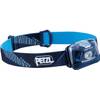 Stirnlampe Tkkina von Petzl