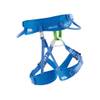 Geschirr Macchu von Petzl