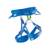 Petzl Geschirr Macchu