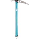 Petzl Glacier Literide U01B 050 