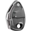GriGri von Petzl