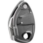 Petzl GriGri+