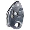 Grigri von Petzl