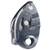 Petzl Grigri