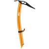 Gully U014AA00 von Petzl