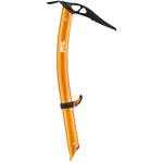 Petzl Gully U014AA00