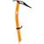 Petzl Gully U014AA00