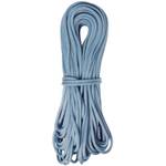 Petzl Verticality Halbseil 50m