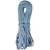 Petzl Verticality Halbseil 50m