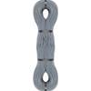 Verticality Halbseil 60m von Petzl