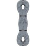Petzl Verticality Halbseil 60m