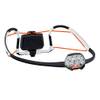Iko Core von Petzl