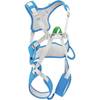 Kinder Ouistiti von Petzl