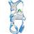 Petzl Kinder Ouistiti