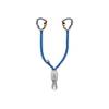 L060AA00 von Petzl