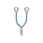 Petzl L060AA00