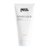Liquid Chalk von Petzl