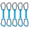 Djinn Axess von Petzl