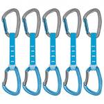 Petzl Djinn Axess