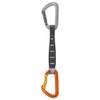 Spirit Express von Petzl