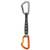 Petzl Spirit Express
