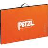 Nimbo von Petzl