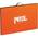 Nimbo von Petzl
