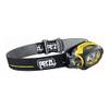 PIXA 3 von Petzl