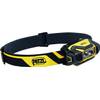 Pixa R von Petzl