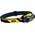 Pixa R von Petzl