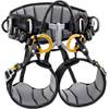 Sequoia SRT von Petzl