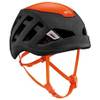 Sirocco A073 von Petzl