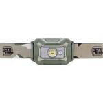 Petzl Stirnlampe Aria 1
