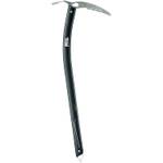 Petzl Summit U13B 052