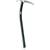 Petzl Summit U13B 052