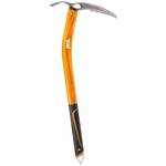 Petzl Summit evo U14B 059