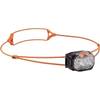 Swift LT von Petzl