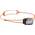 Swift LT von Petzl