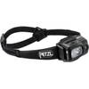 Swift RL E095BB00 von Petzl